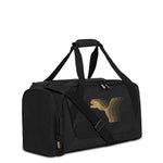 Puma - Form Factor 2.0 Duffel Bag (PV2-0854 011)