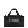 Puma - Form Factor 2.0 Duffel Bag (PV2-0854 011)