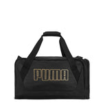 Puma - Form Factor 2.0 Duffel Bag (PV2-0854 011)