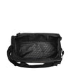 Puma - Form Factor 2.0 Duffel Bag (PV2-0854 011)