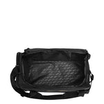 Puma - Form Factor 2.0 Duffel Bag (PV2-0854 011)