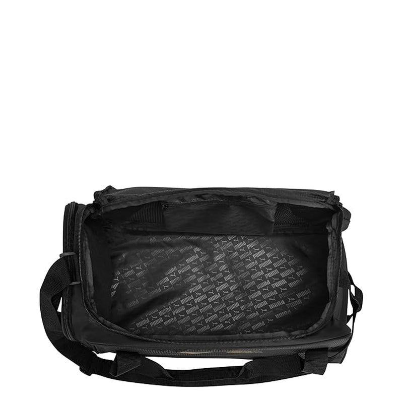 Puma - Form Factor 2.0 Duffel Bag (PV2-0854 011)