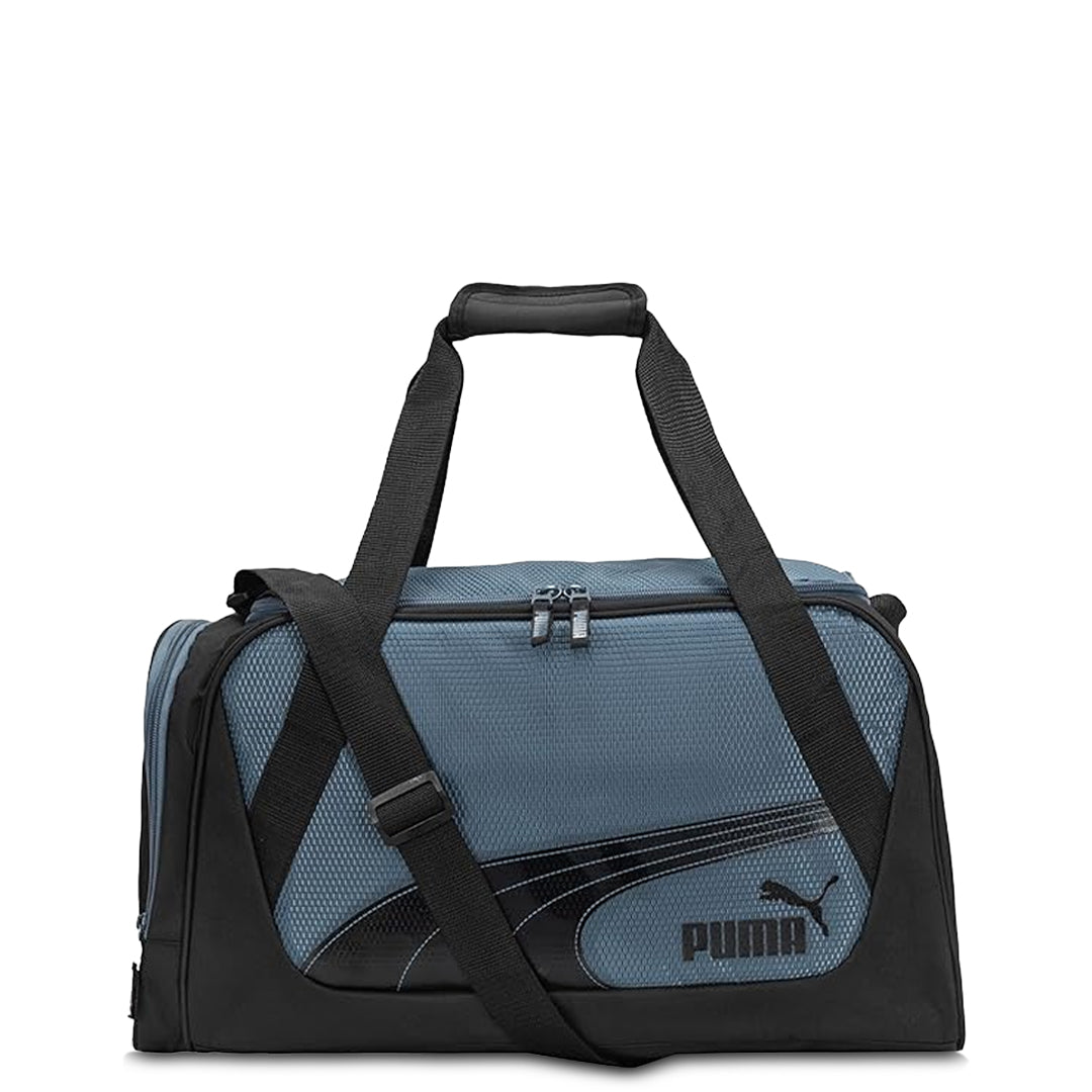 Puma - Form Factor 2.0 Duffel Bag (PV2-0854 428) – SVP Sports