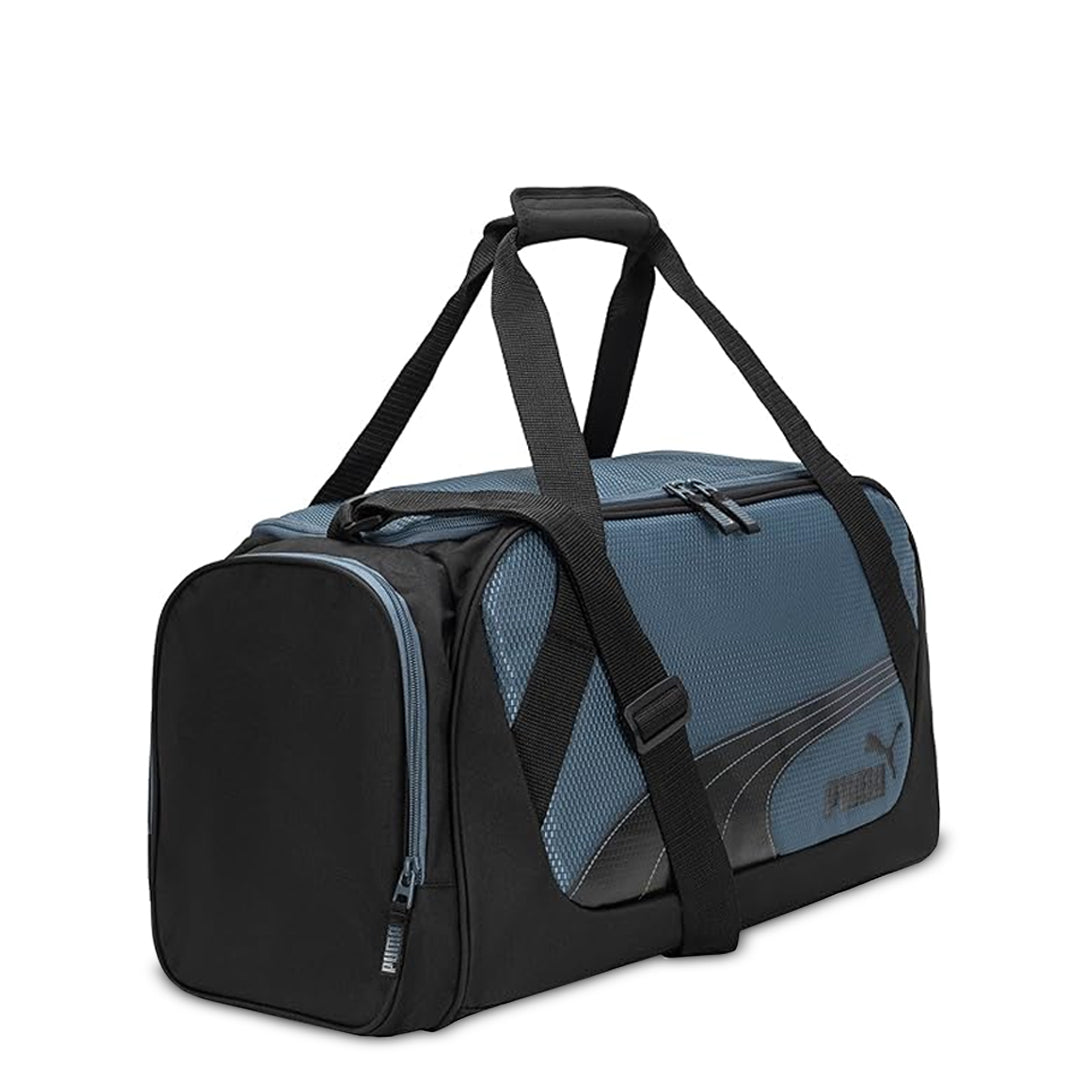 Puma - Form Factor 2.0 Duffel Bag (PV2-0854 428) – SVP Sports