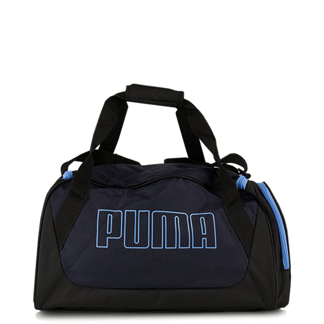 みぃ② Puma - Form Factor 2.0 Duffel Bag (PV2-0854 427) – SVP Sports