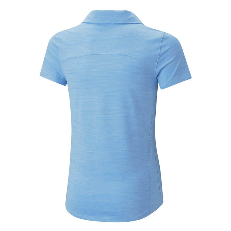 Puma - Girls' (Junior) Cloudspun Coast Polo (539782 02)