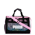 Puma - Kids' Evercat Transformation Duffel Bag (PV1461 961)