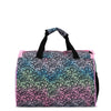 Puma - Kids' Evercat Transformation Duffel Bag (PV1461 961)