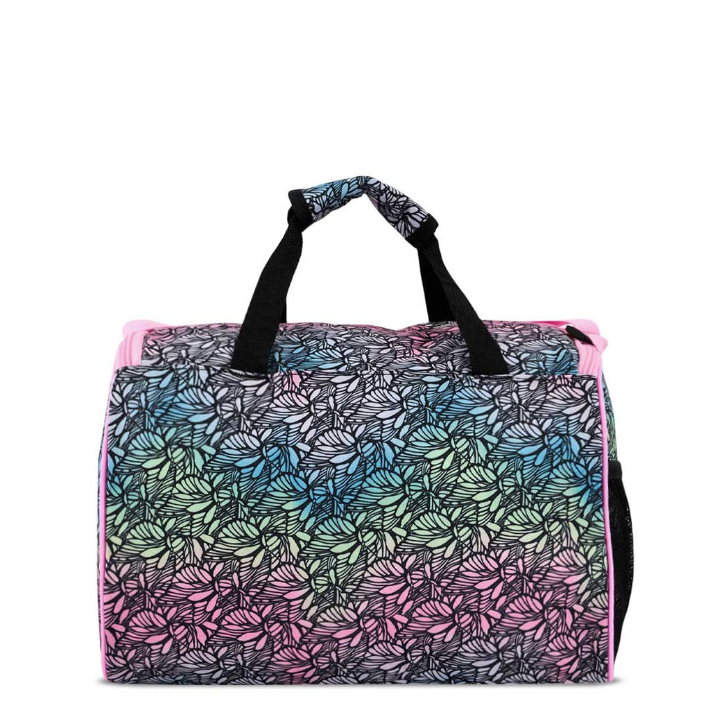 Puma - Kids' Evercat Transformation Duffel Bag (PV1461 961)