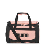 Puma - Kids' Evercat Transformation Duffel Bag (PV1461 660)