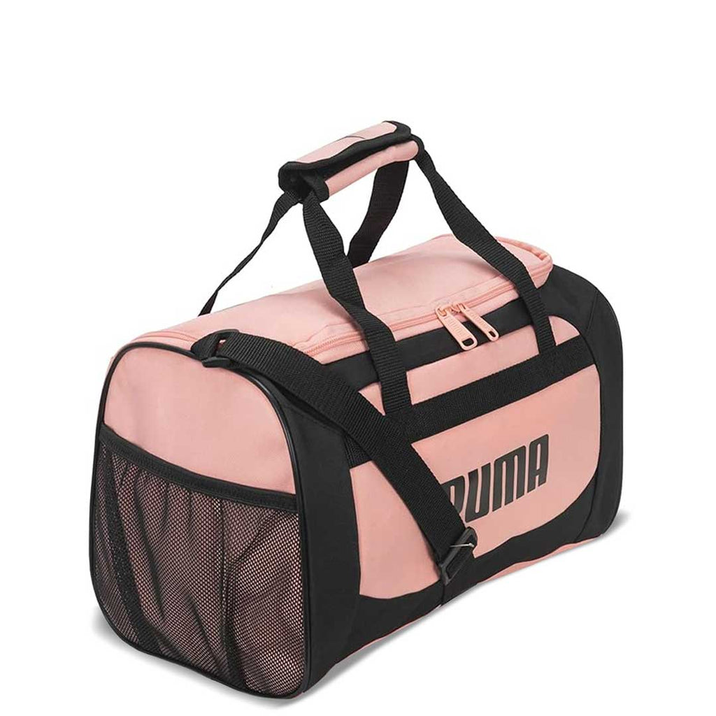 Puma - Kids' Evercat Transformation Duffel Bag (PV1461 660)