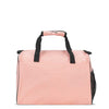 Puma - Kids' Evercat Transformation Duffel Bag (PV1461 660)