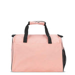 Puma - Kids' Evercat Transformation Duffel Bag (PV1461 660)