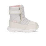 Puma - Kids' (Infant) Nieve Winter Boots (380746 08)