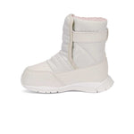 Puma - Kids' (Infant) Nieve Winter Boots (380746 08)