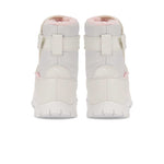 Puma - Kids' (Infant) Nieve Winter Boots (380746 08)