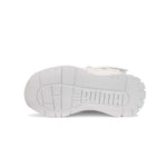 Puma - Kids' (Infant) Nieve Winter Boots (380746 08)