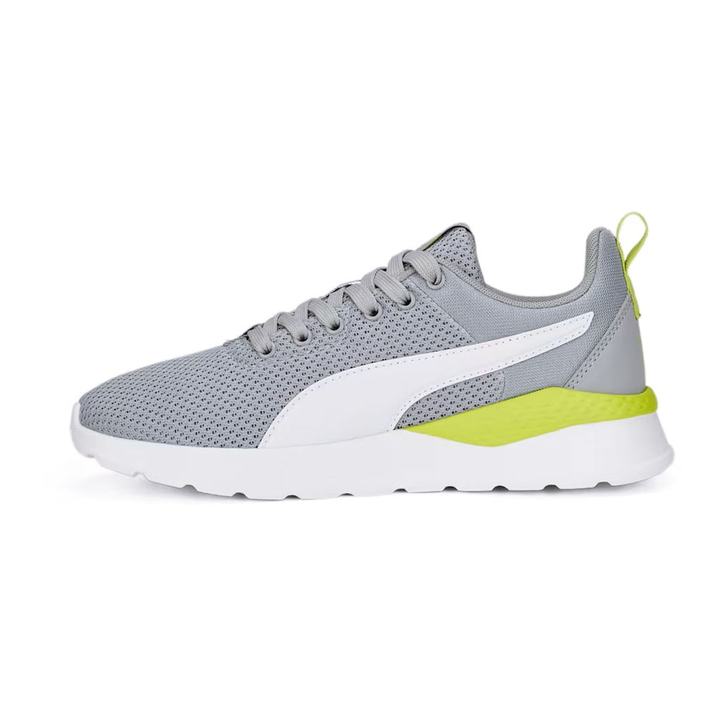 Puma - Kids' (Junior) Anzarun Lite Shoes (372004 29)