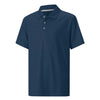 Puma - Kids' (Junior) Cloudspun Primary Polo (539781 01)