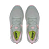 Puma - Kids' (Junior) Fusion Evo Spikeless Golf Shoes (195101 03)