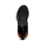 Puma - Kids' (Junior) Kruz Profoam Sliptech Shoes (397633 01)