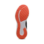Puma - Kids' (Junior) Kruz Profoam Sliptech Shoes (397633 01)