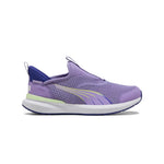 Puma - Kids' (Junior) Kruz Profoam Sliptech Shoes (397633 03)