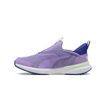 Puma - Kids' (Junior) Kruz Profoam Sliptech Shoes (397633 03)
