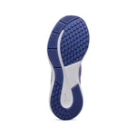 Puma - Kids' (Junior) Kruz Profoam Sliptech Shoes (397633 03)