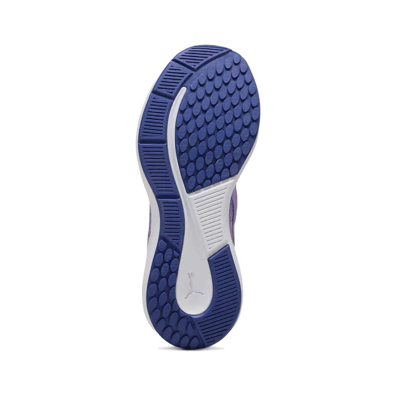 Puma - Kids' (Junior) Kruz Profoam Sliptech Shoes (397633 03)