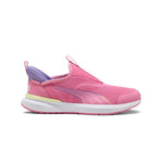 Puma - Kids' (Junior) Kruz Profoam Sliptech Shoes (397633 14)