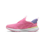 Puma - Kids' (Junior) Kruz Profoam Sliptech Shoes (397633 14)
