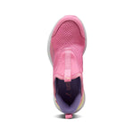 Puma - Kids' (Junior) Kruz Profoam Sliptech Shoes (397633 14)