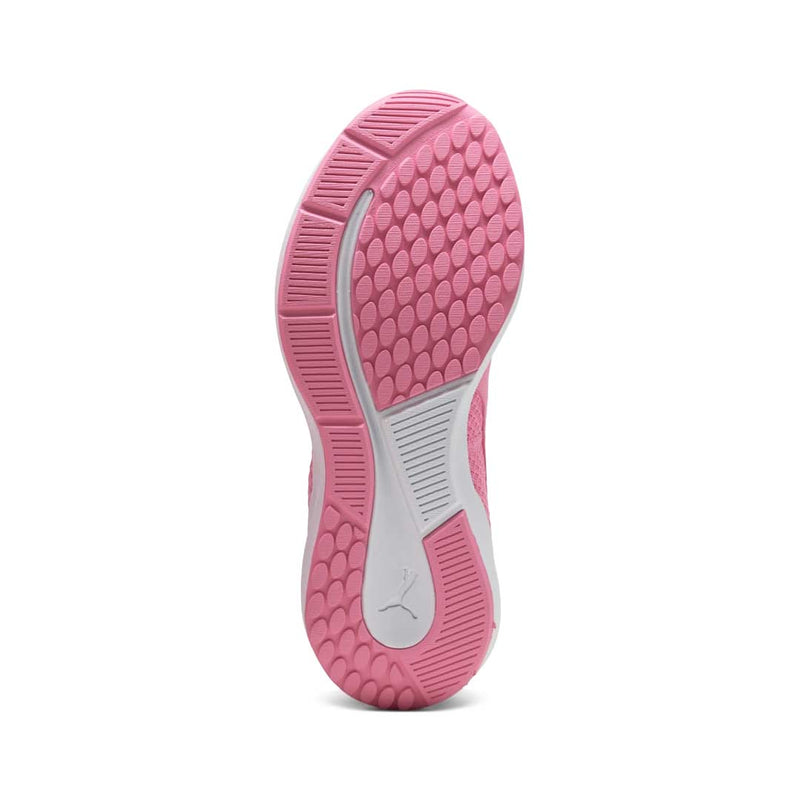 Puma - Kids' (Junior) Kruz Profoam Sliptech Shoes (397633 14)