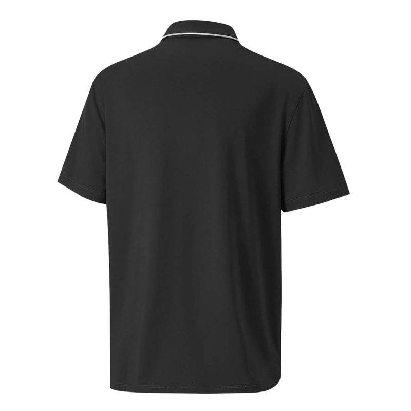 Puma - Kids' (Junior) MATTR Bridges Polo (539776 01)