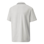 Puma - Kids' (Junior) MATTR Bridges Polo (539776 02)
