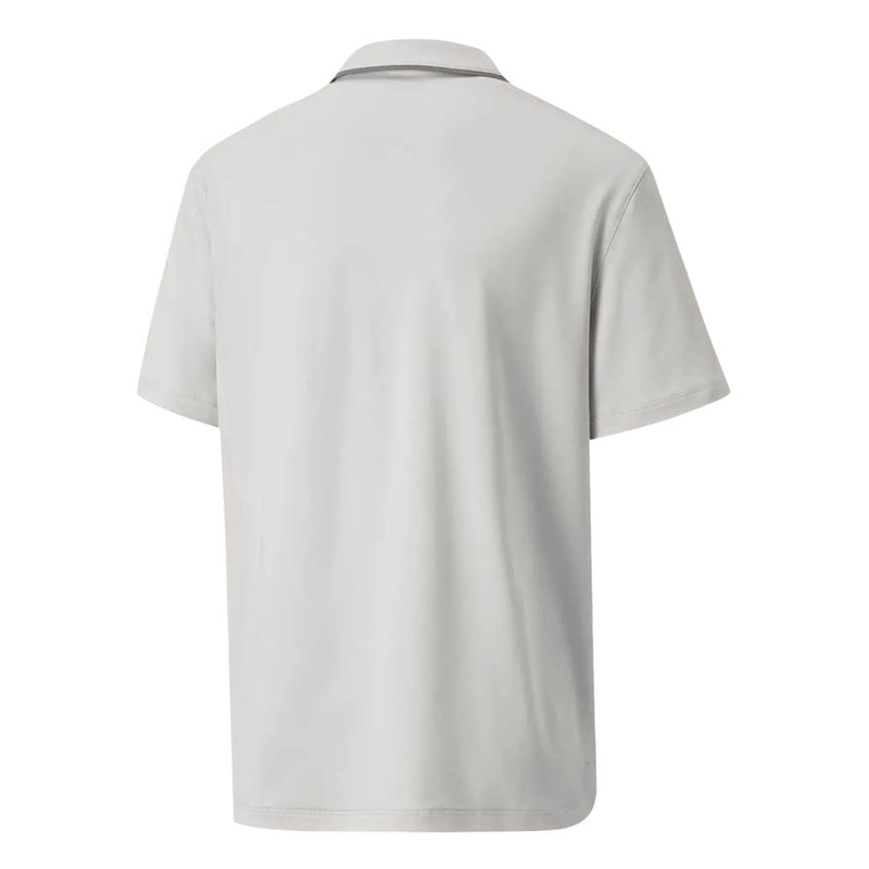 Puma - Kids' (Junior) MATTR Bridges Polo (539776 02)