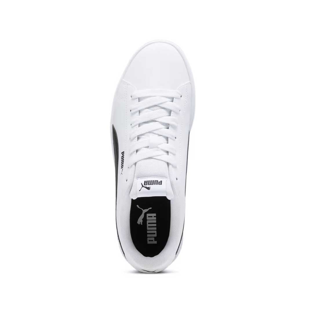 Puma - Kids' (Junior) Rickie Classic Shoes (394252 13) – SVP Sports
