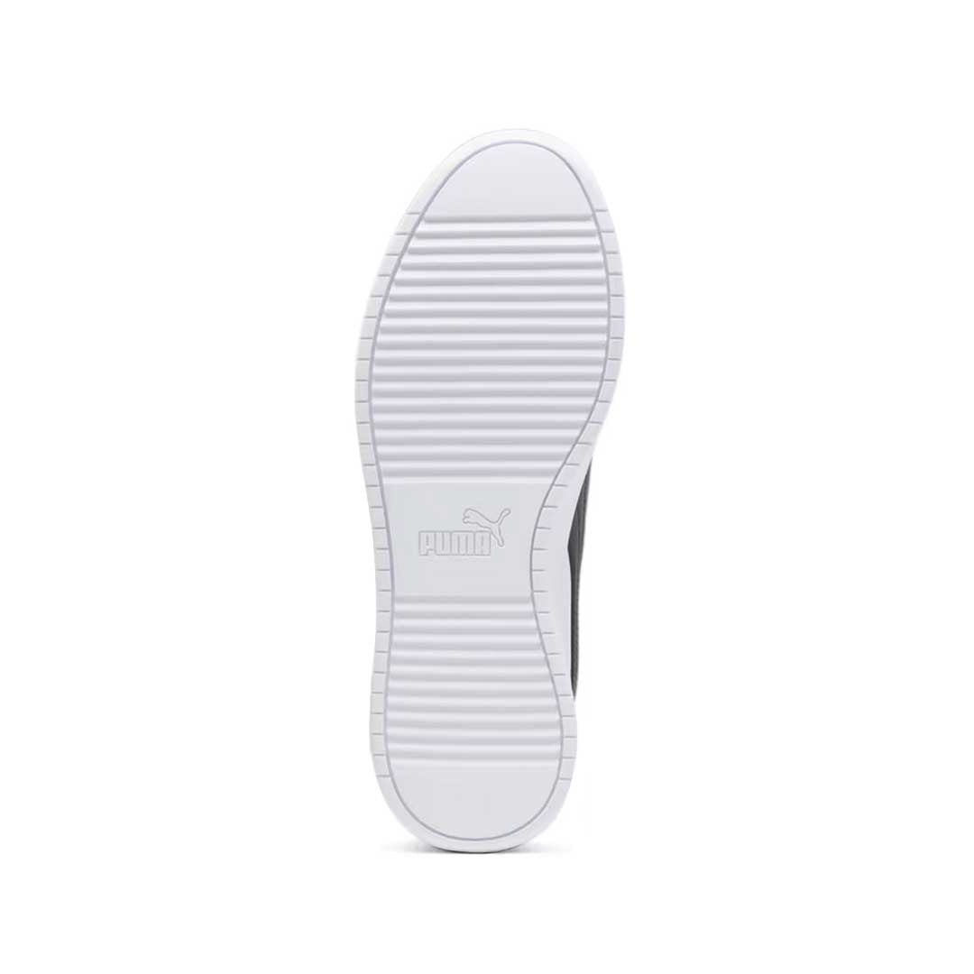 Puma - Kids' (Junior) Rickie Classic Shoes (394252 13) – SVP Sports