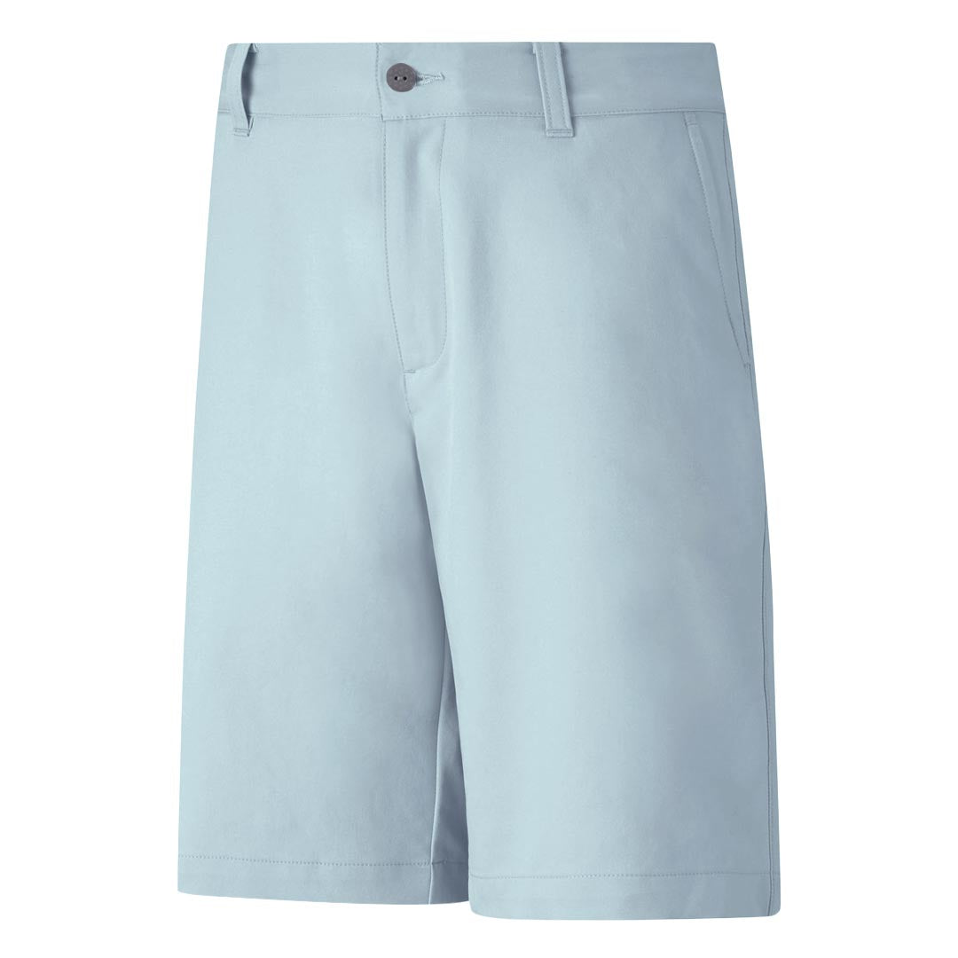 Puma - Kids' (Junior) Stretch Shorts (598675 25) – SVP Sports
