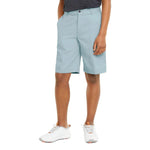 Puma - Kids' (Junior) Stretch Shorts (598675 25)