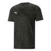 Puma - Kids' (Junior) Team Ultimate Jersey (705656 03)