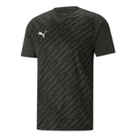 Puma - Kids' (Junior) Team Ultimate Jersey (705656 03)