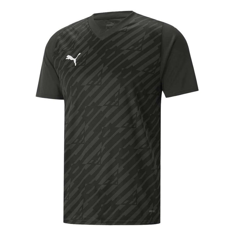 Puma - Kids' (Junior) Team Ultimate Jersey (705656 03)