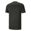 Puma - Kids' (Junior) Team Ultimate Jersey (705656 03)