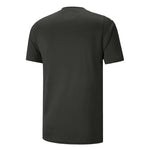 Puma - Kids' (Junior) Team Ultimate Jersey (705656 03)