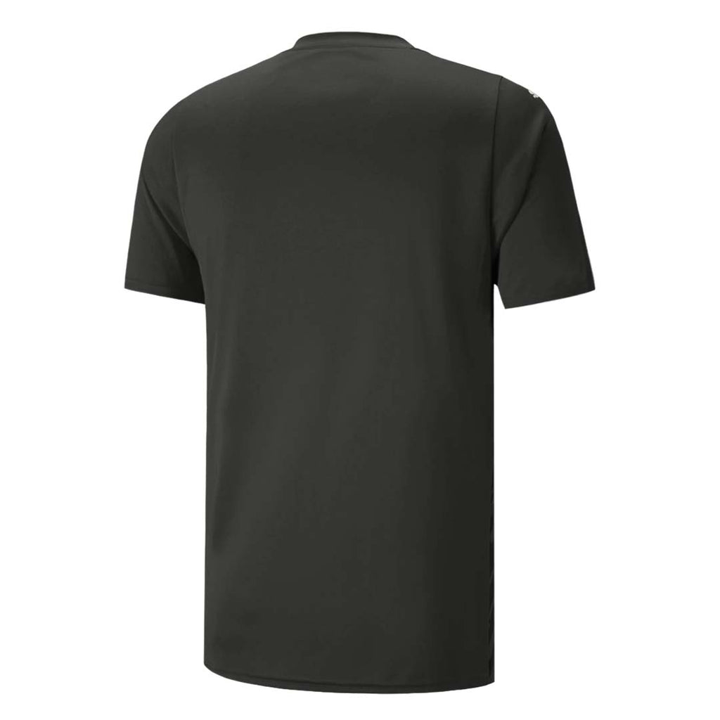 Puma - Kids' (Junior) Team Ultimate Jersey (705656 03)