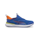 Puma - Kids' (Preschool & Junior) Kruz Profoam Sliptech Shoes (310250 07)