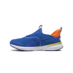 Puma - Kids' (Preschool & Junior) Kruz Profoam Sliptech Shoes (310250 07)