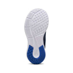 Puma - Kids' (Preschool & Junior) Kruz Profoam Sliptech Shoes (310250 07)